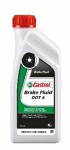 CASTROL  Pidurivedelik Brake Fluid DOT 4 1l 15CD1F