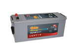 CENTRA  Batteri StrongPRO EFB+ 12V 140Ah 800A CE1403