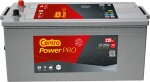 CENTRA  Batteri PowerPRO 12V 235Ah 1 300A CF2353