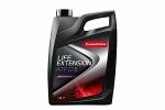 CHAMPION LUBRICANTS  Transmission Oil CHAMPION LIFE EXTENSION ATF DII 5l 8205408