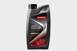 CHAMPION LUBRICANTS  Моторное масло CHAMPION OEM SPECIFIC 5W20 MS-FE 1л 8226748