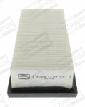 CHAMPION  Air Filter CAF100508P