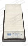 CHAMPION  Air Filter CAF100533P