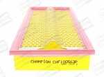 CHAMPION  Air Filter CAF100563P