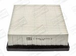 CHAMPION  Air Filter CAF100690P