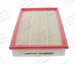 CHAMPION  Air Filter CAF100694P