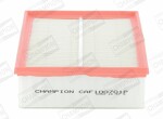 CHAMPION  Air Filter CAF100701P