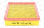 CHAMPION  Air Filter CAF100734P