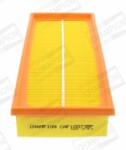 CHAMPION  Air Filter CAF100738P