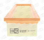 CHAMPION  Air Filter CAF100797P