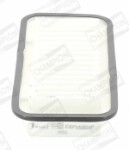 CHAMPION  Air Filter CAF100809P