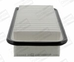 CHAMPION  Air Filter CAF100811P