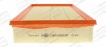 CHAMPION  Air Filter CAF100823P