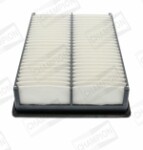 CHAMPION  Air Filter CAF100831P