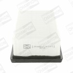 CHAMPION  Air Filter CAF100835P