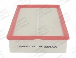 CHAMPION  Air Filter CAF100837P