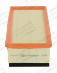 CHAMPION  Air Filter CAF100847P