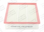 CHAMPION  Air Filter CAF100872P