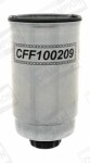 CHAMPION  Polttoainesuodatin CFF100209