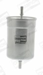 CHAMPION  Топливный фильтр CFF100237