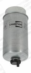 CHAMPION  Топливный фильтр CFF100445