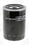 CHAMPION  Oil Filter COF100105S