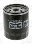 CHAMPION  Oil Filter COF100122S