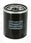 CHAMPION  Eļļas filtrs COF100128S