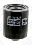 CHAMPION  Eļļas filtrs COF100152S