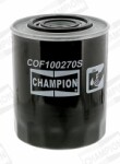 CHAMPION  Oil Filter COF100270S