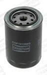 CHAMPION  Oil Filter COF101288S