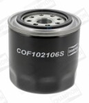 CHAMPION  Oil Filter COF102106S