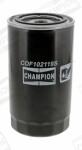 CHAMPION  Öljynsuodatin COF102119S