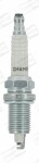 CHAMPION  Spark Plug COPPER PLUS OE128/T10