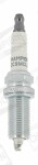 CHAMPION  Spark Plug RIBBED CORE NOSE OE178/T10