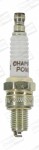 CHAMPION  Spark Plug COPPER PLUS P-RZ7HC/T10