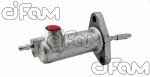 CIFAM  Silinder, Sidur 404-016