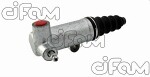 CIFAM  Silinder, Sidur 404-024