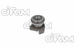 CIFAM  Центральный выключатель,  система сцепления 506-015