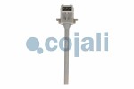 COJALI  Sensor, spolvattennivå 2260397