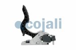 COJALI  Sensor,  accelerator pedal position 2260503