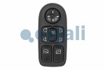 COJALI  Switch,  window regulator 2260554