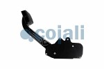 COJALI  Sensor,  accelerator pedal position 2260723