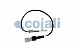 COJALI  Sensor, avgastemperatur 2262006
