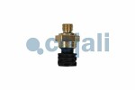 COJALI  Sensor,  oil pressure 2262032