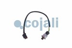 COJALI  Sensor, oljetryck 2263010