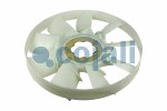 COJALI  Fan Wheel,  engine cooling 7027142