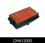 COMLINE  Ilmansuodatin CHN12000