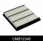 COMLINE  Воздушный фильтр CMB12346