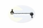 COMLINE  Link/Coupling Rod,  stabiliser bar CSL7005